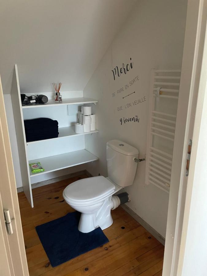 Appartement Cosy Massignieu-de-Rives Eksteriør billede